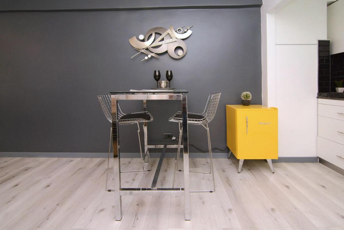 House Santiago Apartment - Buenos Aires, Buenos Aires